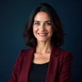 Aylin Koçer